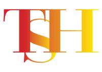 Taferner Stahlhandel Logo