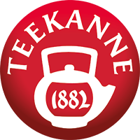 Teekanne Logo