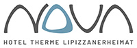 Therme Nova Logo
