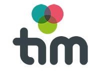 Tim Logo