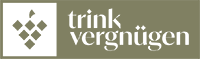 Trinkvergnügen Logo