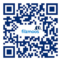 Filzmoos Tourismus Logo