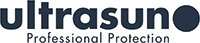 Ultrasun Logo