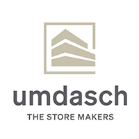 Umdasch Logo