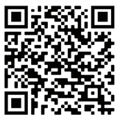 Umdasch QR