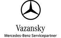 Vazansky Logo