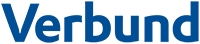 Verbund AG Logo