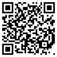 Verein für Franziskanische Bildung QR