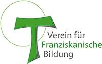 Verein für Franziskanische Bildung Logo