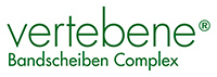 Vertebene Logo