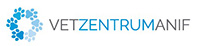 VetZentrum Anif Logo