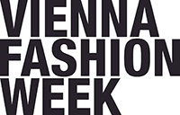 Vienna Fashion Week Logo
