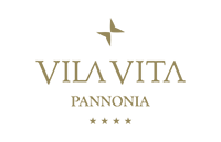 Vila Vita Logo