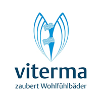 Viterma Logo