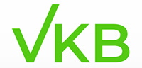 VKB Logo