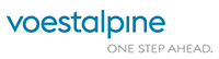 voestalpine Logo