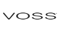 Voss Logo