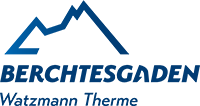 Therme Watzmann Logo