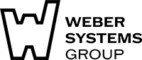 Weber Systems Logo