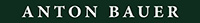 Weingut Anton Bauer Logo
