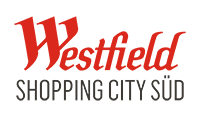 Westfield Logo