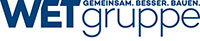 WETGruppe Logo