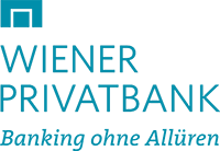 Wiener Privatbank Logo