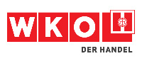 WKO Sparte Handel Logo