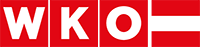 WKO Kärnten Logo