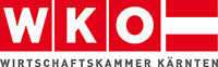 Wirtschaftskammer Kärnten Logo