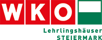 WKO Lehrlingshäuser Logo
