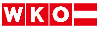 WKO Holzbau Logo