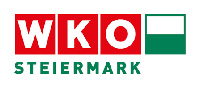 WKO Steiermark Logo