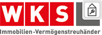 WKS Logo