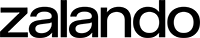 Zalando Logo Neu