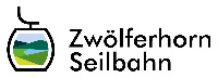 Zwölferhorn Seilbahn Logo