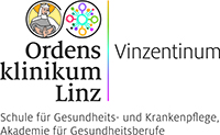 Logo Ordensklinikum Linz GmbH | Credit: Ordensklinikum Linz GmbH