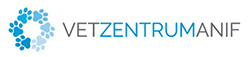 Vetzentrum Anif Logo
