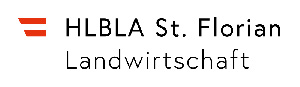 HBLA St. Florian Logo