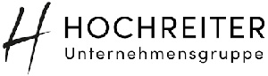 Hochreiter Logo