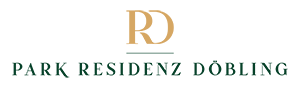 Park Residenz Döbling Logo
