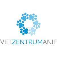 Logo VetZentrum Anif
