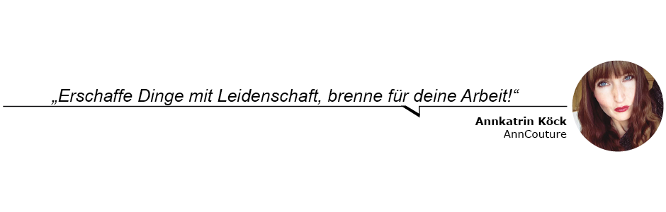 Bild entfernt.