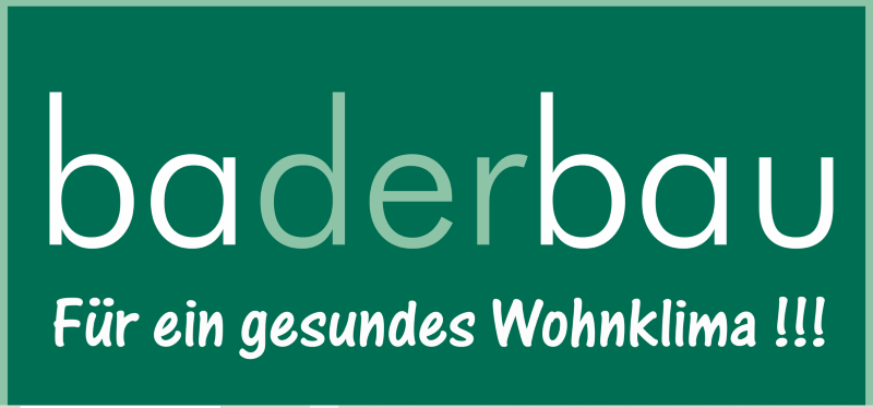 Bild entfernt.
