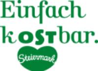 Einfach kostbar Logo