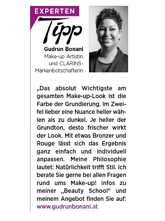 Bild entfernt.