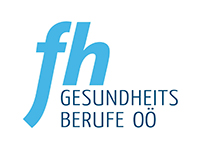 Credit: FH Gesundheitsberufe OÖ GmbH