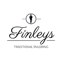 Credit: Finleys GmbH