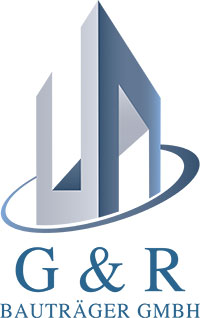GR Logo