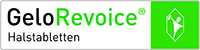 Credit: GeloRevoice®